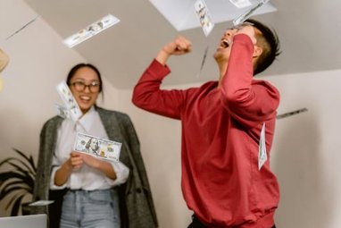 bảo mật Win79 Club