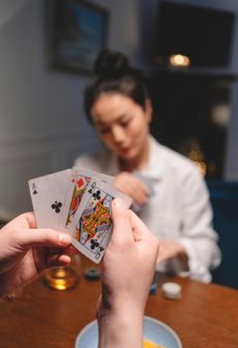 game hỗ trợ Hi88