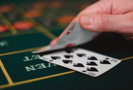 game Sodo web mới nhất
